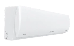 Coolberg CI-24R1-IN/CI-24R1-OUT