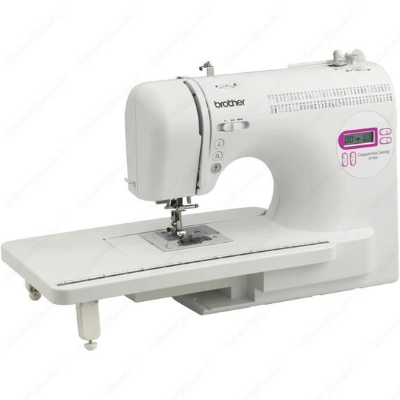 Швейная машина Brother CP-7500