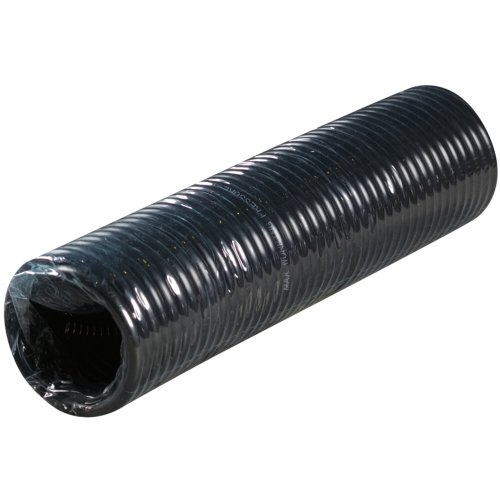 Шланг Fubag витой 15 м рапид  (170025)