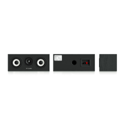 Акустика центрального канала Pylon audio Pearl Centre