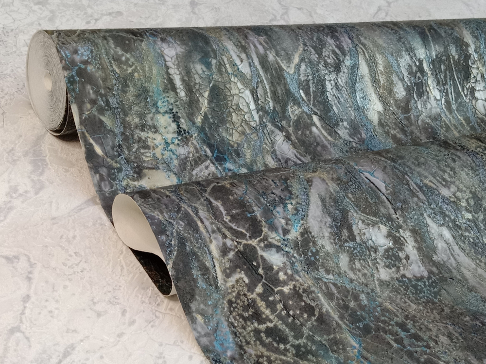 Италия 1,06 м 84622 CARRARA