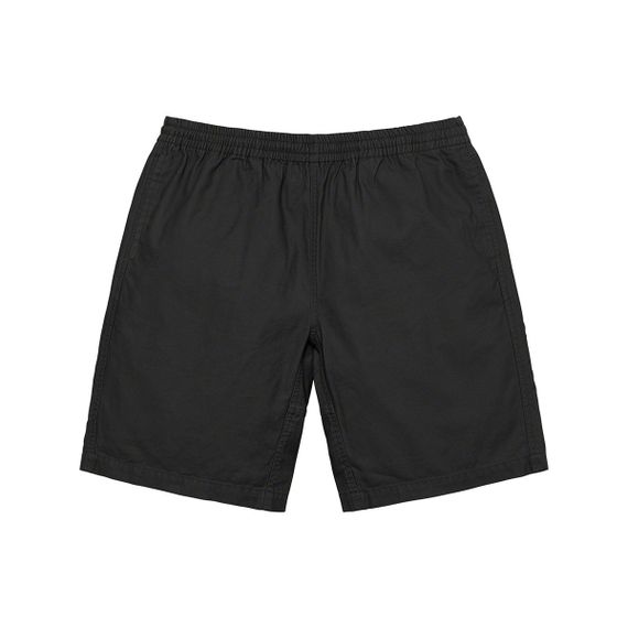 Supreme FW20 Week 1 Military Twill Short