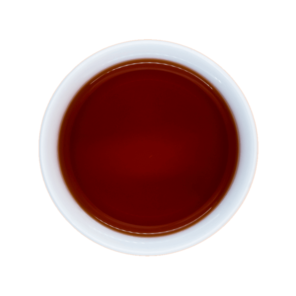 Чай "Английский завтрак"