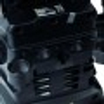 Автомойка Kolner KHPW 2150FSP кн2150фсп