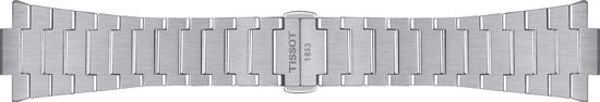 Tissot T137.210.11.031.00 Unisex швейцарские часы PRX