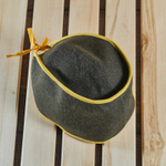 Шапка банная _Пилотка__2.jpg