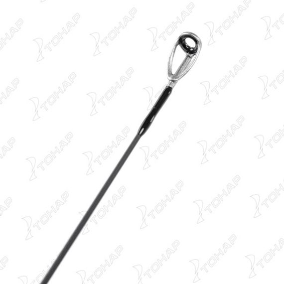 Удилище спиннинговое ZAUBER SPIN ZR S702L 2- 10g RYOBI