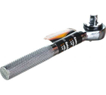 КЛЮЧ-ТРЕЩЕТКА SPARTA 1/4 С ПЕРЕКЛЮЧАТЕЛЕМ 140205