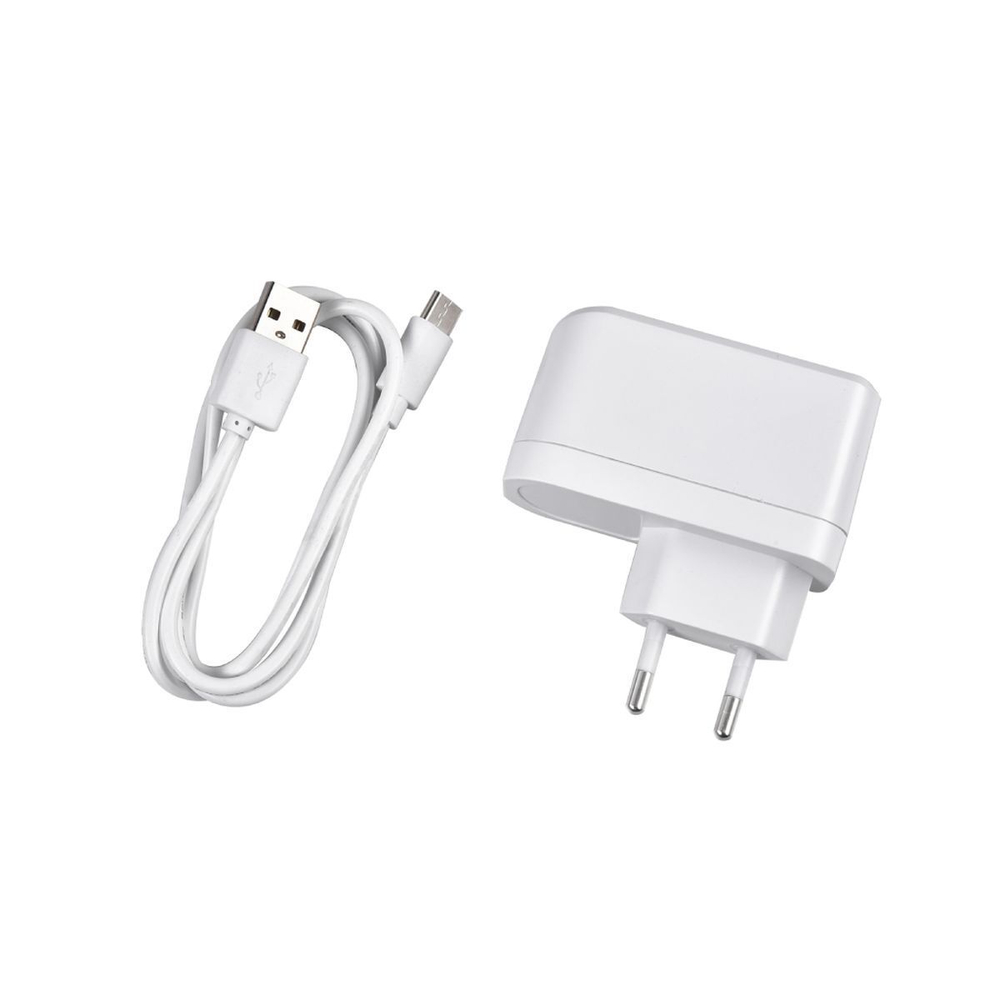 Миксер ручной, Polaris, PHM 2024 CordLess, 200 Вт, 3 скор, чер