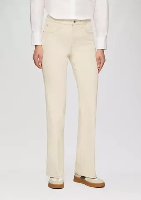 Джинсы s. Oliver RED LABEL