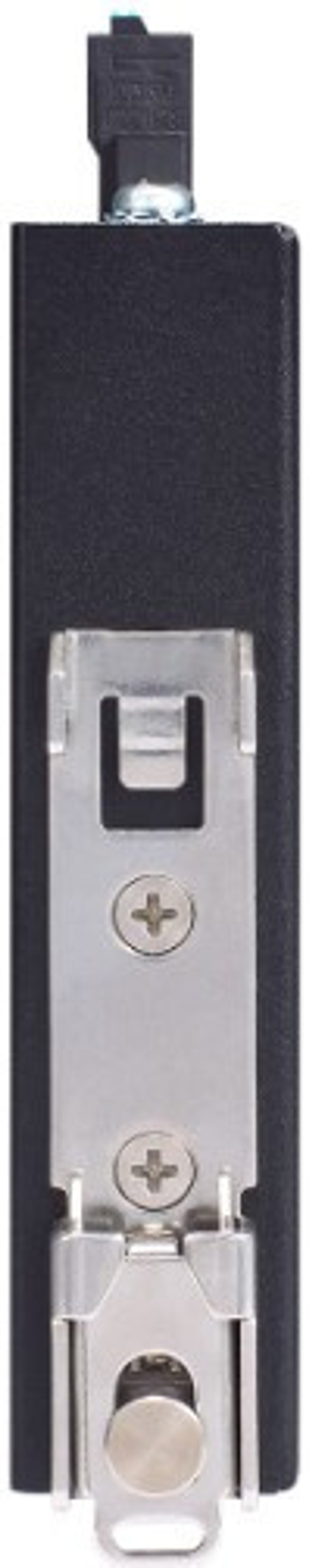 Медиа-конвертер MOXA IMC-P21GA-G2