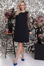 Платье 71418 Avili