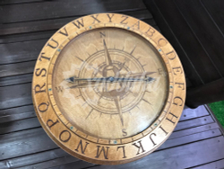 Игровой комплекс ARTWOOD «Корабль»
