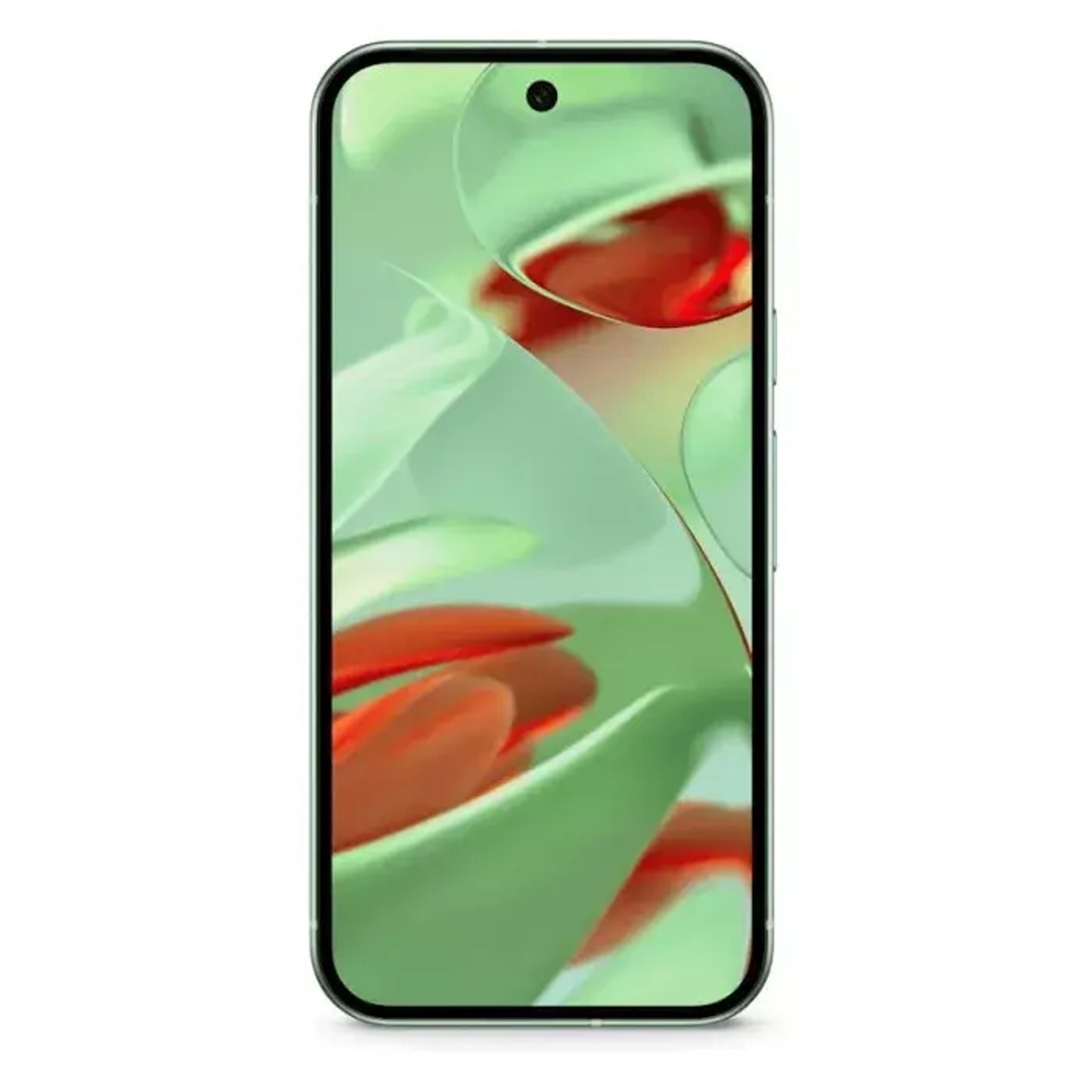 Смартфон Google Pixel 9А