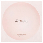 A'Pieu, Waterlock Cushion, кушон, 21 N, 15 г (0,52 унции)