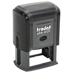 Оснастки для штампов