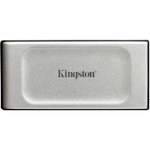 Твердотельный накопитель Kingston External SSD XS2000 BOC 1Tb USB 3.2 Gen 2x2 R2000/W2000 MB/s (SXS2000/1000GA)