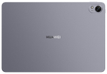 Планшет Huawei MatePad S TGR-W09 11.5 дюйм 8 Гб/256 Гб серый
