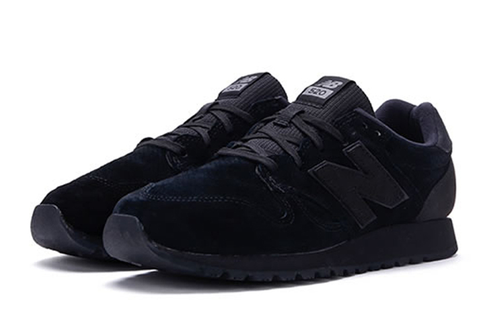 Кроссовки New Balance Nb 520