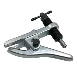 Съемник шаровых опор усиленный TA-D1088 AE&T