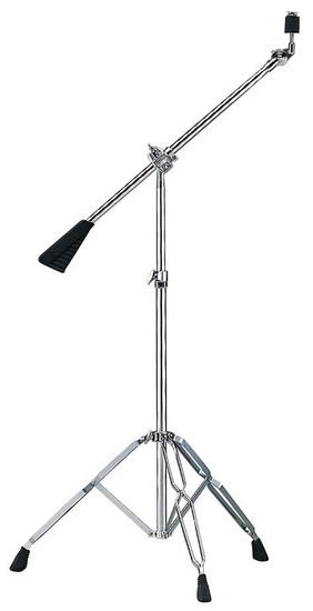 Стойка для тарелки YAMAHA CS965