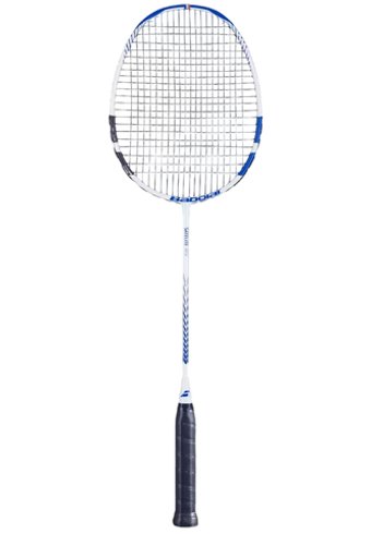 Ракетка для бадминтона  Babolat Satelite Rise S
