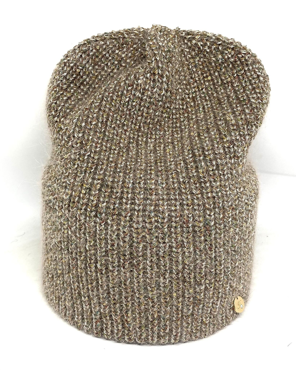 Шапка Ferz Черри