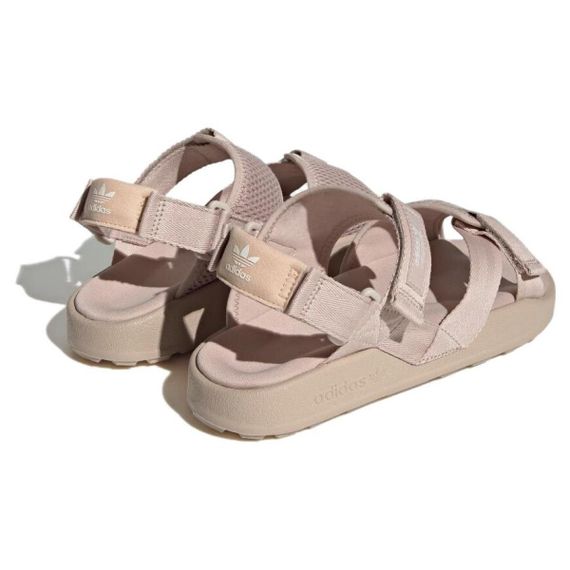 Кроссовки adidas originals Adilette ADV Женские