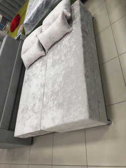 Диван Еврокнижка ППУ
