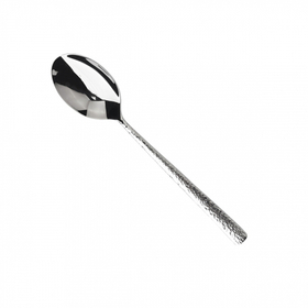 Ложка кофейная "Magma" P.L. - Davinci