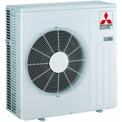 Mitsubishi Electric SLZ-M50FA / SUZ-KA50VA