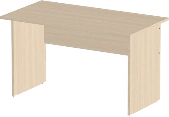 Стол письменный