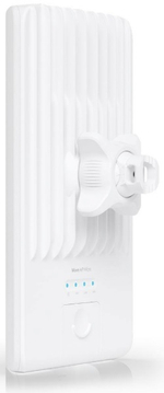 Точка доступа Ubiquiti Wave-AP-Micro