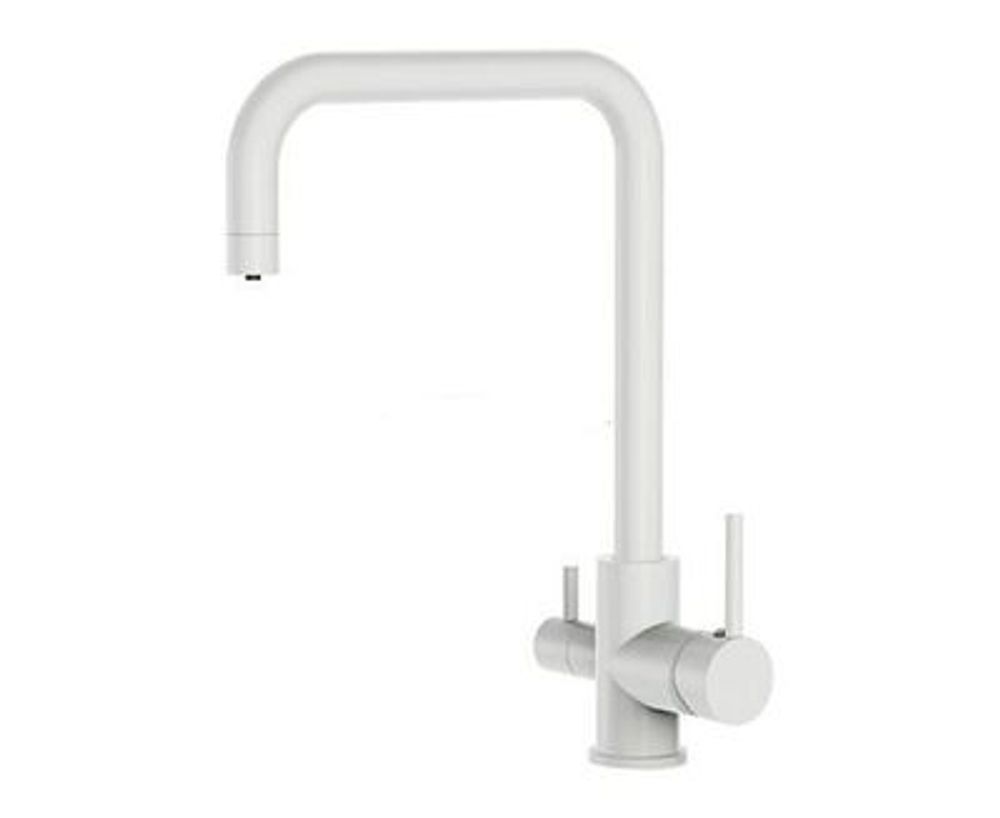 Смесители FRUD 43054-8