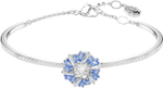 Браслет Swarovski Idyllia