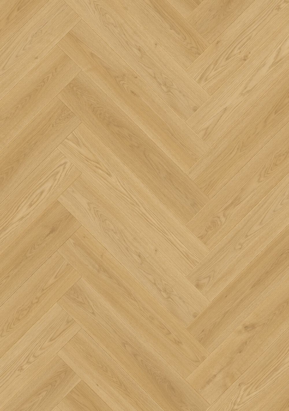 Vorma pad pro Норвежский Дуб Теплый елочка, 0,794 м²