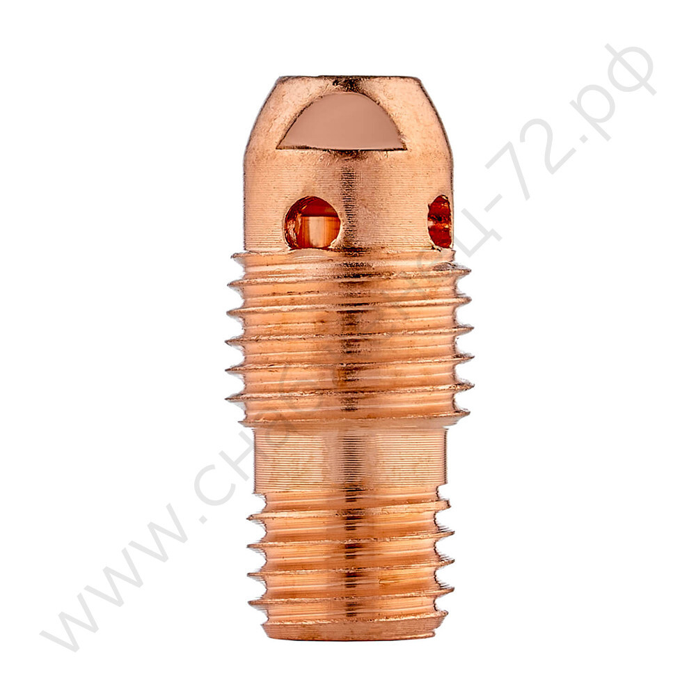 Держатель цанги d1,0мм (TIG TP 9/20/25) JFK0910