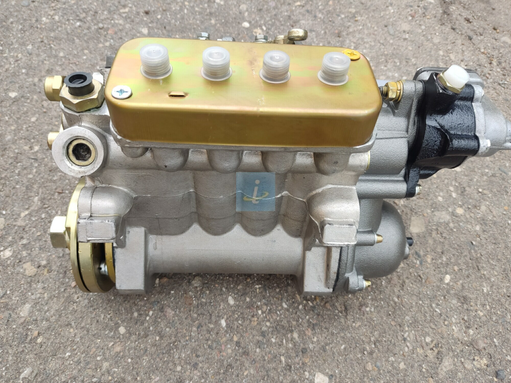 ТНВД 337.1111005-20.05