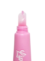 Маска бальзам LIP MASK для губ FreiAviver 10гр.