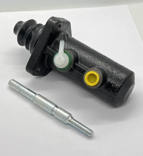 Тормозной цилиндр JCB 15/920064, 333/D0610