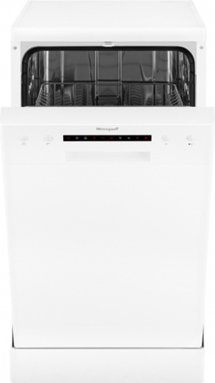 Посудомоечная машина Weissgauff DW 4012