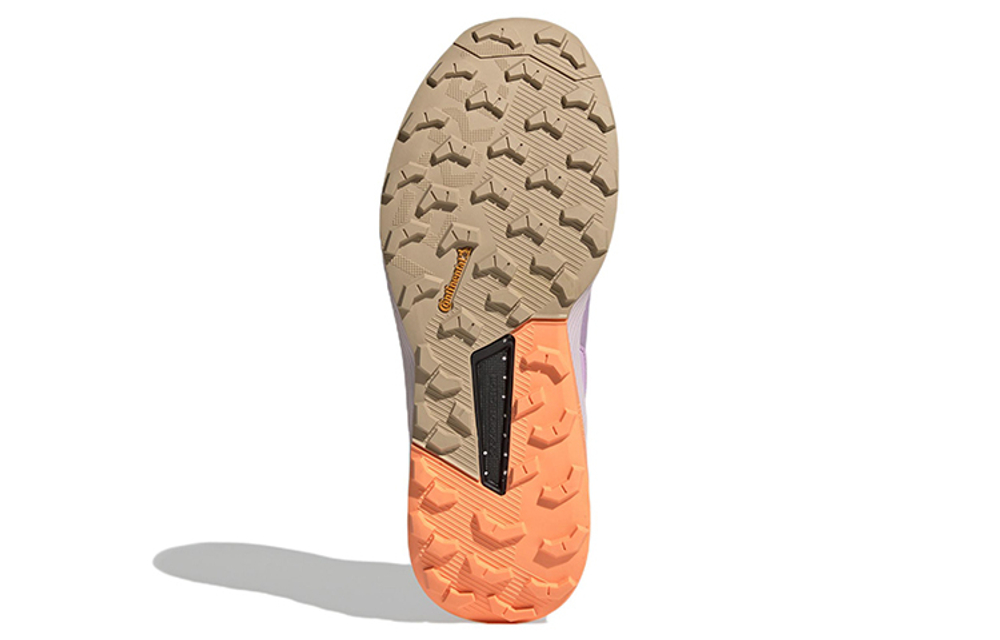 Кроссовки Adidas Spiritain 2000