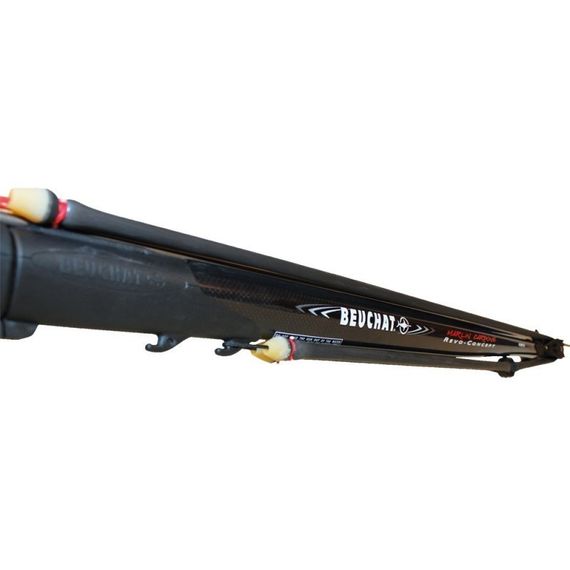 Ружьё-арбалет подводное Beuchat Marlin Carbone Revo Concept 950