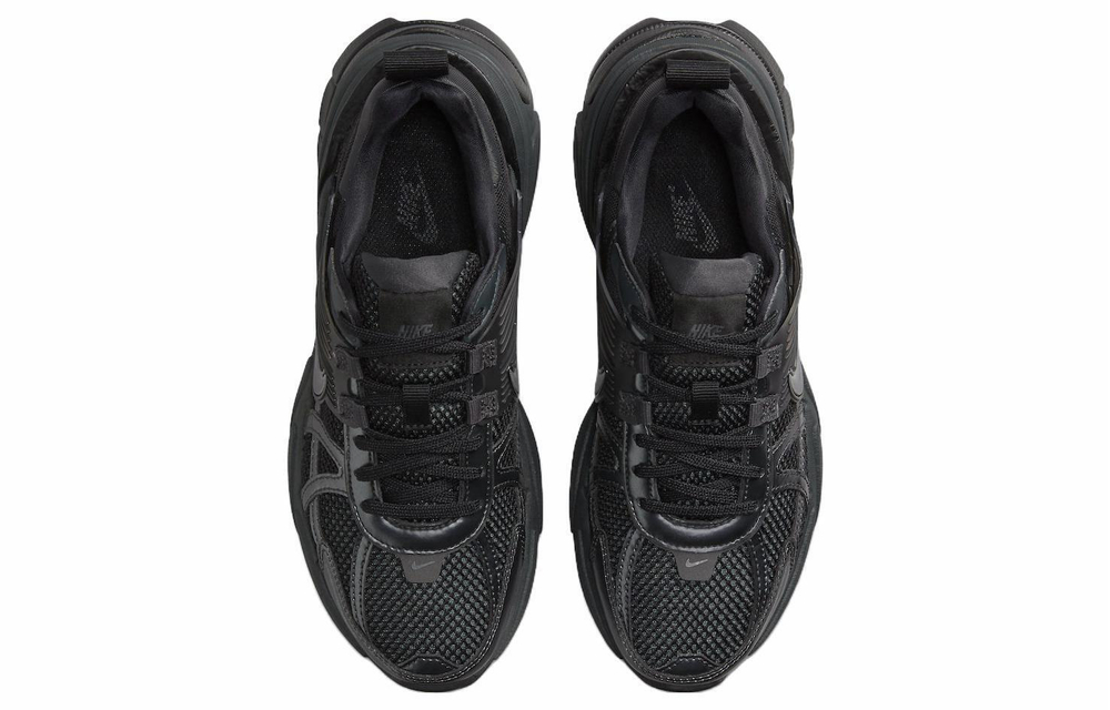 Кроссовки Nike V2K Run (Женская размерная сетка)