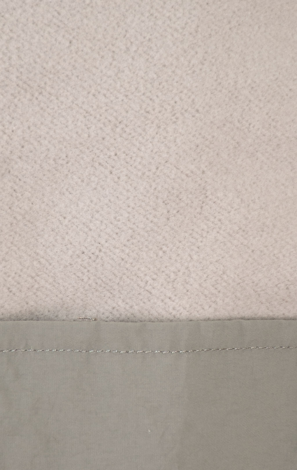 Костюм муж. Parajumpers JANGO / OSAGE B036 серый-комби