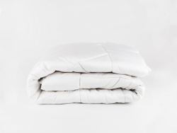 Одеяло теплое 200х200 German Grass Woolline Cashmere Wool