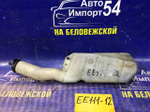 Бачок расширительный TOYOTA COROLLA 1999