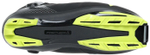 Лыжные ботинки FISCHER CARBON SKATE