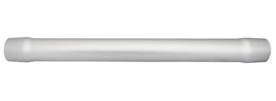 Стойка столешницы без оснований, 60 см (10245091)