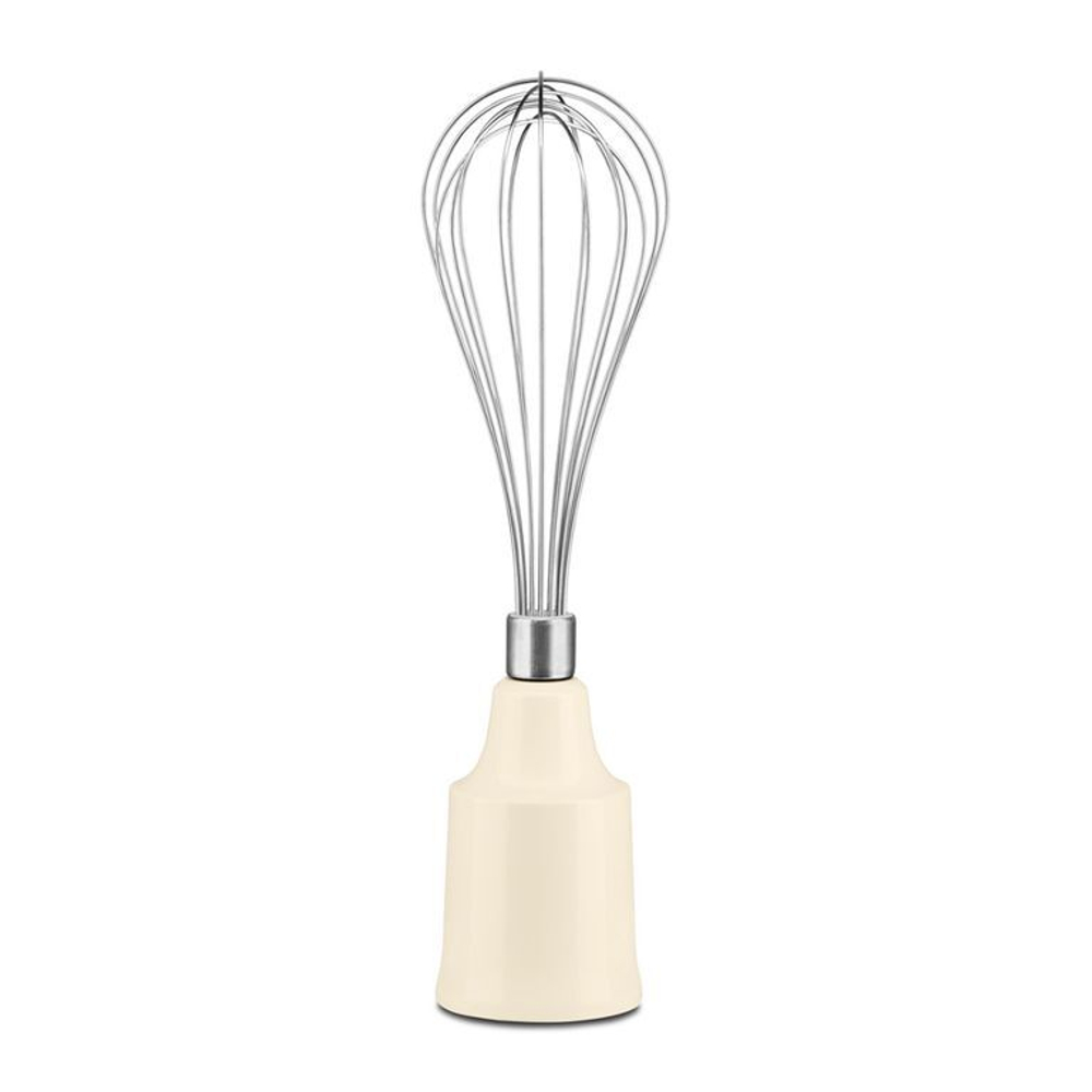 Погружной блендер KitchenAid 5KHBV83EAC
